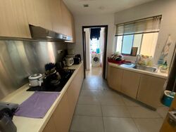 Summer Green (D12), Apartment #603669811